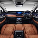 Chery Tiggo 8 Pro 04