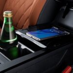 Chery Tiggo 8 Pro 05