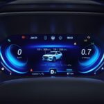 Chery Tiggo 8 Pro 06