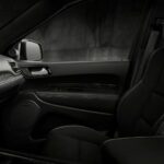 Dodge Durango SRT Hellcat 01