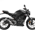 Honda CBR250R 2022 02