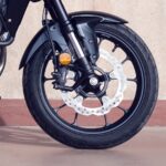 Honda CBR250R 2022 06