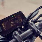 Honda CBR250R 2022 07