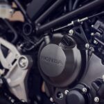 Honda CBR250R 2022 09