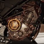 Honda CBR250R 2022 10