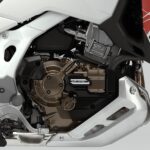 Honda CRF1100L Africa Twin Adventure Sports 04