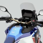 Honda CRF1100L Africa Twin Adventure Sports 05