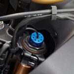 Honda CRF1100L Africa Twin Adventure Sports 07