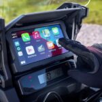 Honda CRF1100L Africa Twin Adventure Sports 08