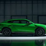 Lamborghini Urus Performante 02