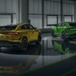 Lamborghini Urus Performante 03