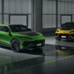 Lamborghini Urus Performante 04
