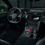 Lamborghini Urus Performante 06