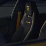 Lamborghini Urus Performante 07