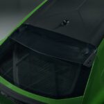 Lamborghini Urus Performante 12