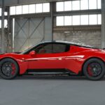 Maserati MC20 DMC 03