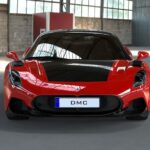 Maserati MC20 DMC 04