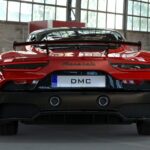 Maserati MC20 DMC 05