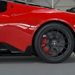 Maserati MC20 DMC 06