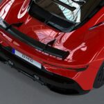 Maserati MC20 DMC 07