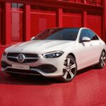 Archive number: MBC49343