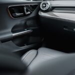 Mercedes-Benz C-Class W206 CKD 08