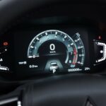 Mitsubishi Xpander Cross Facelift 05