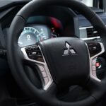 Mitsubishi Xpander Cross Facelift 06