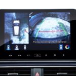 Mitsubishi Xpander Cross Facelift 07