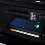 Mitsubishi Xpander Cross Facelift 08