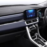 Mitsubishi Xpander Cross Facelift 09