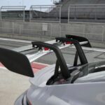 Porsche 911 GT3 RS (992) 05