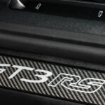 Porsche 911 GT3 RS (992) 09