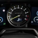 Porsche 911 GT3 RS (992) 10