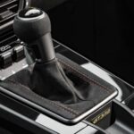 Porsche 911 GT3 RS (992) 11