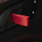 Porsche 911 GT3 RS (992) 12