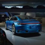 Porsche 911 Sally Special 02