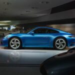 Porsche 911 Sally Special 03