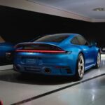 Porsche 911 Sally Special 04