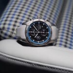 Porsche 911 Sally Special 05