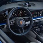 Porsche 911 Sally Special 06