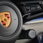 Porsche 911 Sally Special 07