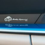 Porsche 911 Sally Special 09