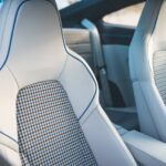 Porsche 911 Sally Special 10