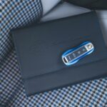 Porsche 911 Sally Special 11