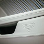 Porsche 911 Sally Special 12