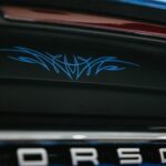 Porsche 911 Sally Special 13