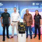 Program Subsidi NEXTStep BMW Group Malaysia 01