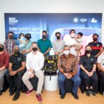 Program Subsidi NEXTStep BMW Group Malaysia 02