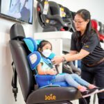 Program Subsidi NEXTStep BMW Group Malaysia 03